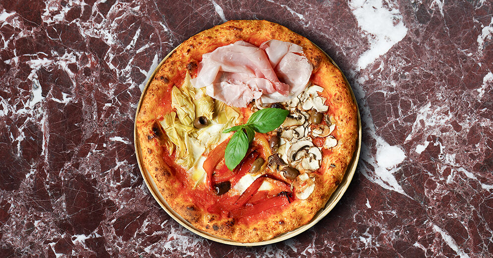 Copyright Amoelino.ch (c) Amoelino.ch